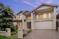 Property photo of 7 Slapp Street Merrylands NSW 2160