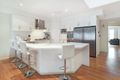 Property photo of 7 Slapp Street Merrylands NSW 2160