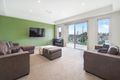 Property photo of 7 Slapp Street Merrylands NSW 2160