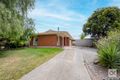 Property photo of 7 Alor Court Noarlunga Downs SA 5168