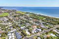 Property photo of 34 Ford Road Busselton WA 6280