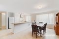 Property photo of 34 Ford Road Busselton WA 6280