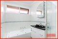 Property photo of 44 Charlotte Street Springvale South VIC 3172