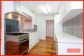 Property photo of 44 Charlotte Street Springvale South VIC 3172
