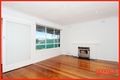 Property photo of 44 Charlotte Street Springvale South VIC 3172
