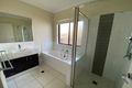 Property photo of 5 Orchard Drive Kirkwood QLD 4680