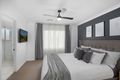 Property photo of 9 Highland Crescent Hamlyn Terrace NSW 2259