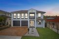Property photo of 9 Highland Crescent Hamlyn Terrace NSW 2259