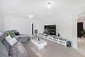 Property photo of 9 Highland Crescent Hamlyn Terrace NSW 2259