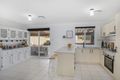 Property photo of 9 Highland Crescent Hamlyn Terrace NSW 2259
