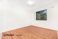Property photo of 2/80 Campsie Street Campsie NSW 2194