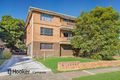 Property photo of 5/80 Campsie Street Campsie NSW 2194