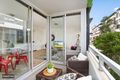 Property photo of 6/1 Defries Avenue Zetland NSW 2017