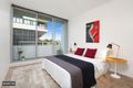 Property photo of 6/1 Defries Avenue Zetland NSW 2017