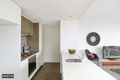 Property photo of 6/1 Defries Avenue Zetland NSW 2017