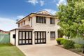 Property photo of 4 Sharrock Avenue Glenwood NSW 2768