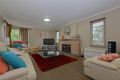Property photo of 5 Erebus Street Warrane TAS 7018