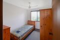 Property photo of 2/2 Mount Ettalong Road Umina Beach NSW 2257