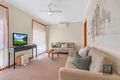 Property photo of 75 Service Street Echuca VIC 3564