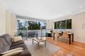 Property photo of 20/30-34 Penkivil Street Bondi NSW 2026