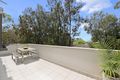 Property photo of 20/30-34 Penkivil Street Bondi NSW 2026