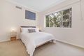 Property photo of 20/30-34 Penkivil Street Bondi NSW 2026