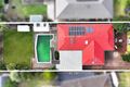 Property photo of 17 Clowes Street Melton South VIC 3338