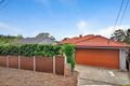 Property photo of 33 Ryrie Avenue Forestville NSW 2087