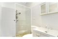 Property photo of 133 Shellharbour Road Port Kembla NSW 2505