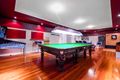 Property photo of 7 Slapp Street Merrylands NSW 2160