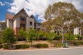 Property photo of 15/2 Eldridge Crescent Garran ACT 2605