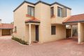 Property photo of 7/24 Gochean Avenue Bentley WA 6102