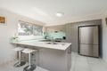 Property photo of 21/20 Preston Road Carina QLD 4152