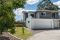 Property photo of 21/20 Preston Road Carina QLD 4152