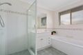 Property photo of 2/7 Korora Parkway Pottsville NSW 2489