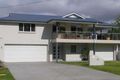 Property photo of 67 Boorawine Terrace Callala Bay NSW 2540