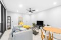 Property photo of 17/29 Bryden Street Windsor QLD 4030