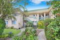 Property photo of 4/41 Netherton Street Nambour QLD 4560