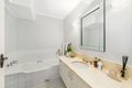 Property photo of 37/20 Moodie Street Cammeray NSW 2062