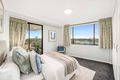 Property photo of 37/20 Moodie Street Cammeray NSW 2062
