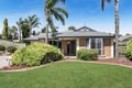 Property photo of 23 Cosgrove Crescent Old Reynella SA 5161