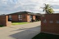 Property photo of 4/397 Bevan Street Lavington NSW 2641
