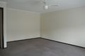 Property photo of 4/397 Bevan Street Lavington NSW 2641