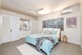 Property photo of 13 Slate Close Brinsmead QLD 4870
