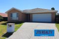 Property photo of 16 McGregor Street Muswellbrook NSW 2333