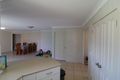 Property photo of 16 McGregor Street Muswellbrook NSW 2333