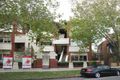Property photo of 1/36 Brighton Road Balaclava VIC 3183