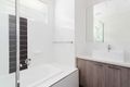 Property photo of 24B Bridge Road Officer VIC 3809