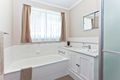 Property photo of 7 Dyer Street Hoppers Crossing VIC 3029