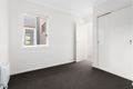 Property photo of 24B Bridge Road Officer VIC 3809